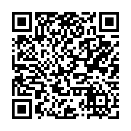 QR code for AZV434