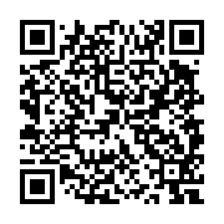 QR code for AZV493