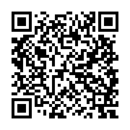 QR code for AZV582