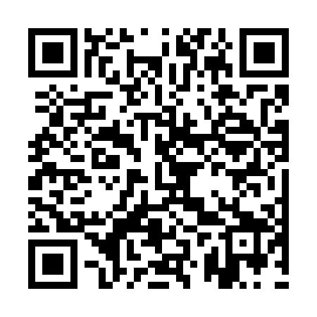QR code for AZV709