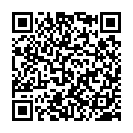 QR code for AZV751
