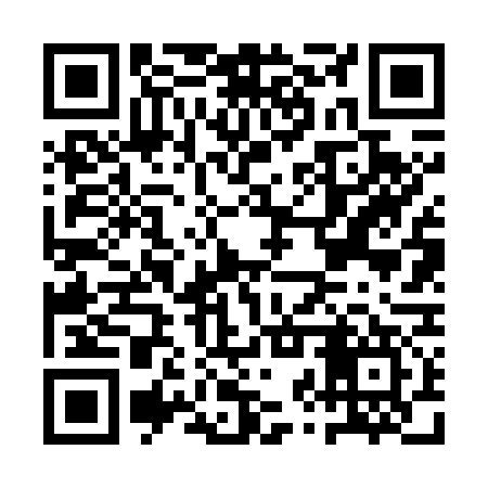 QR code for AZV777