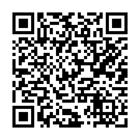 QR code for AZV971