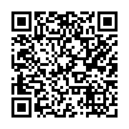 QR code for AZV989