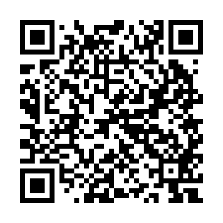 QR code for AZW289