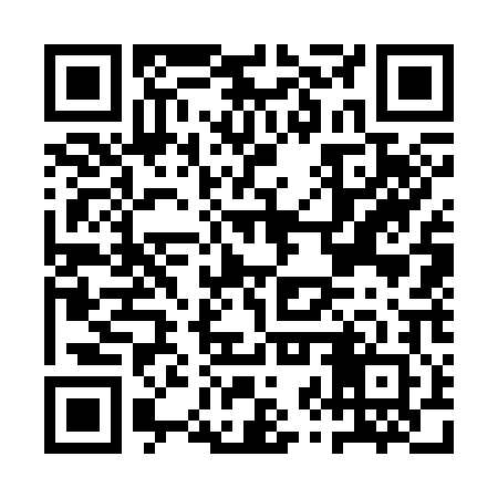 QR code for AZW302