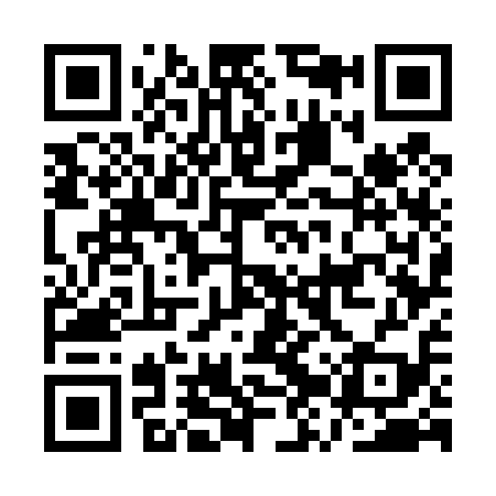 QR code for AZW419