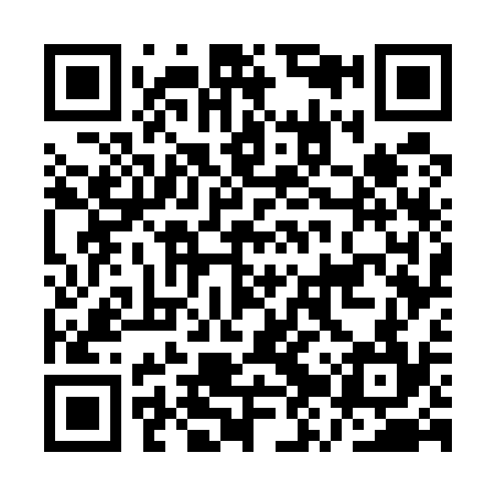 QR code for AZW534