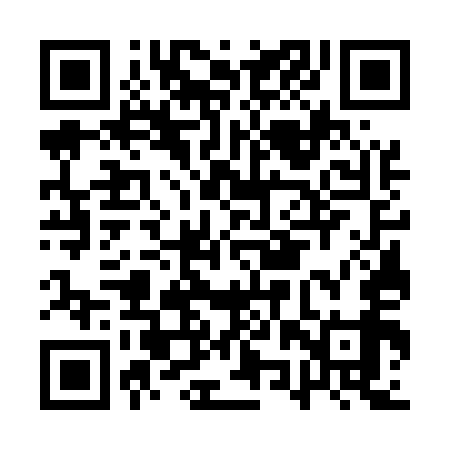 QR code for AZW559