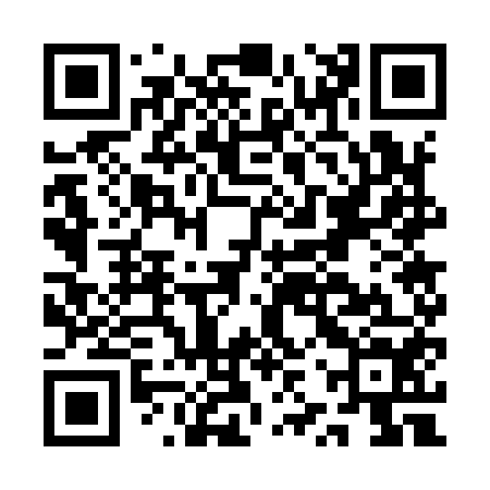 QR code for AZW954