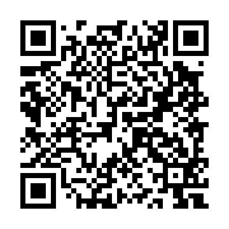 QR code for AZX093