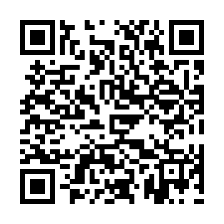 QR code for AZX547