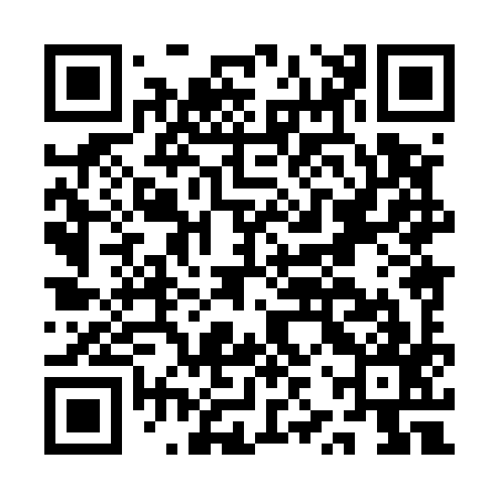 QR code for AZX597