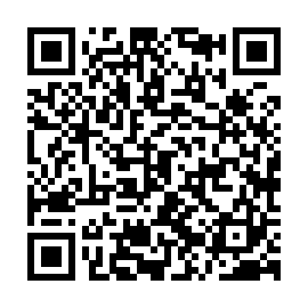 QR code for AZX923