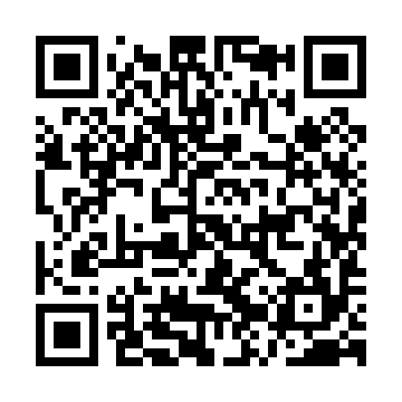 QR code for AZY094