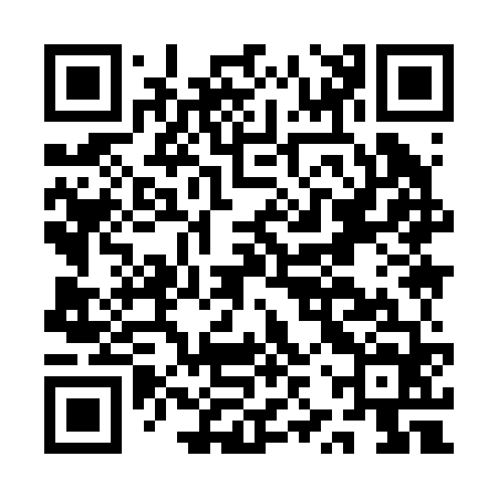 QR code for AZY264