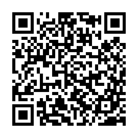 QR code for AZY447