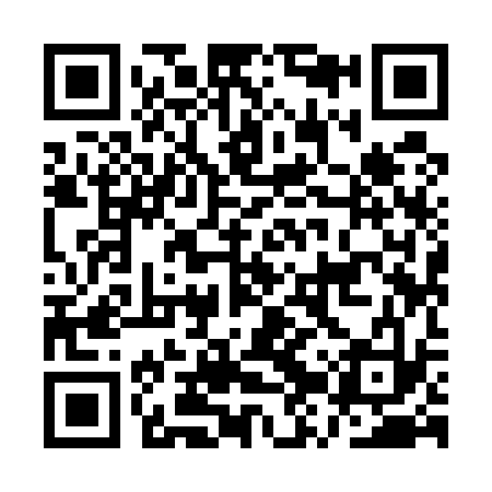 QR code for AZY533