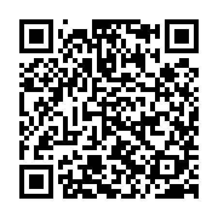 QR code for AZY589