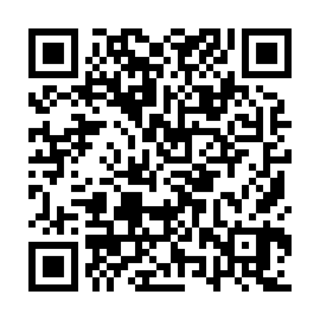 QR code for AZY860