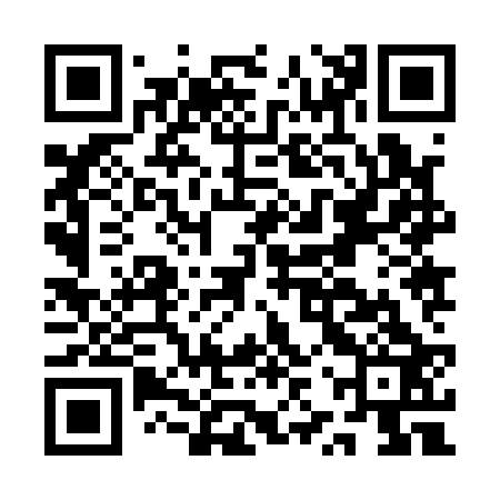 QR code for AZZ123