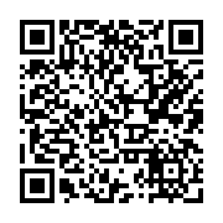 QR code for AZZ187