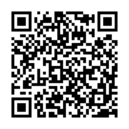 QR code for AZZ592