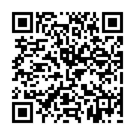 QR code for AZZ662