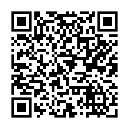 QR code for AZZ775