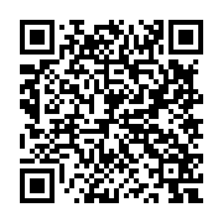 QR code for AZZ866