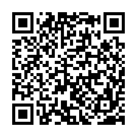 QR code for BAA316