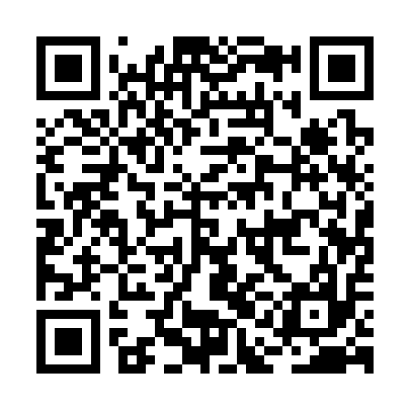 QR code for BAA317