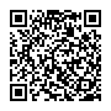 QR code for BAA329