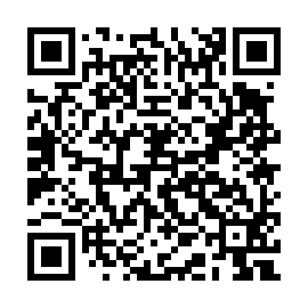 QR code for BAA492