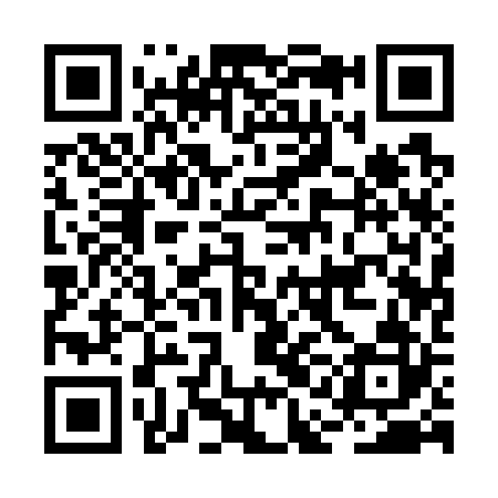 QR code for BAA722