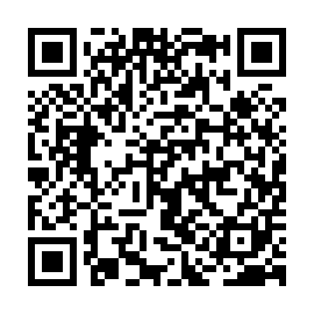 QR code for BAA801