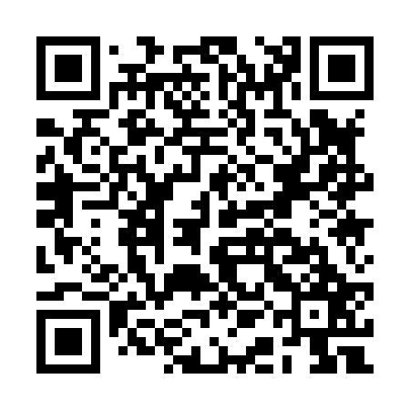 QR code for BAA827