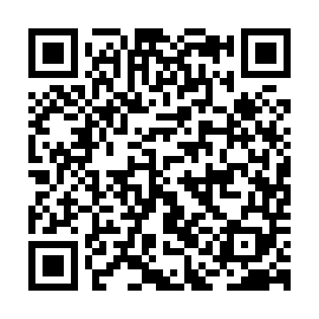 QR code for BAA849