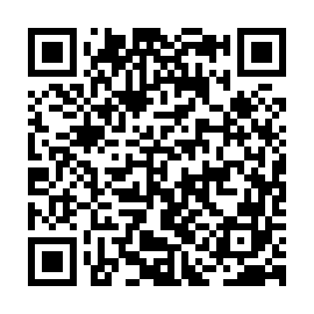 QR code for BAA862