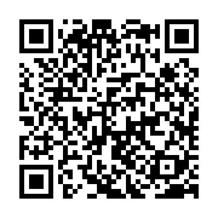 QR code for BAB129