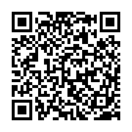QR code for BAB273