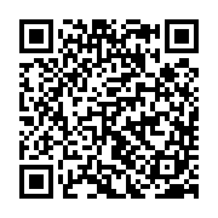 QR code for BAB541