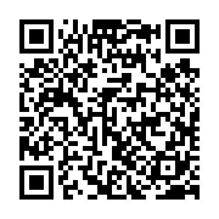 QR code for BAB670