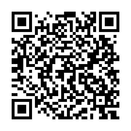QR code for BAB717