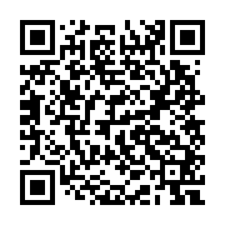 QR code for BAB740