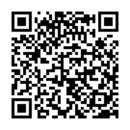 QR code for BAB928