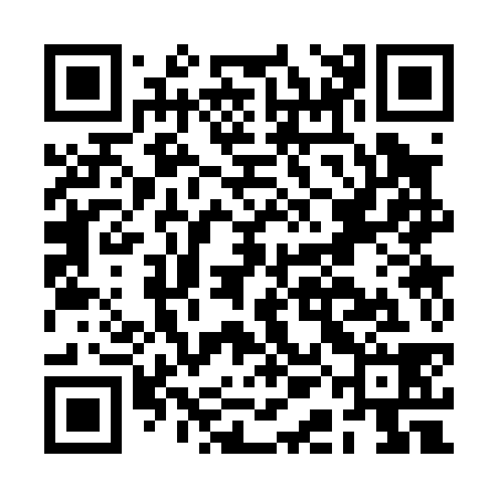 QR code for BAC038