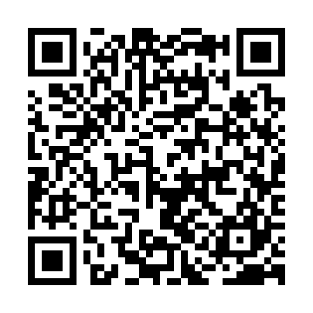 QR code for BAC327