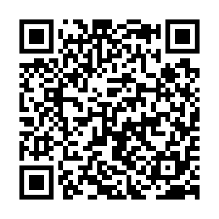 QR code for BAC715