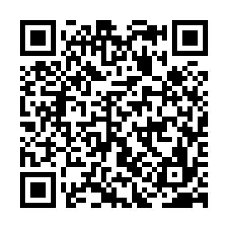QR code for BAC836